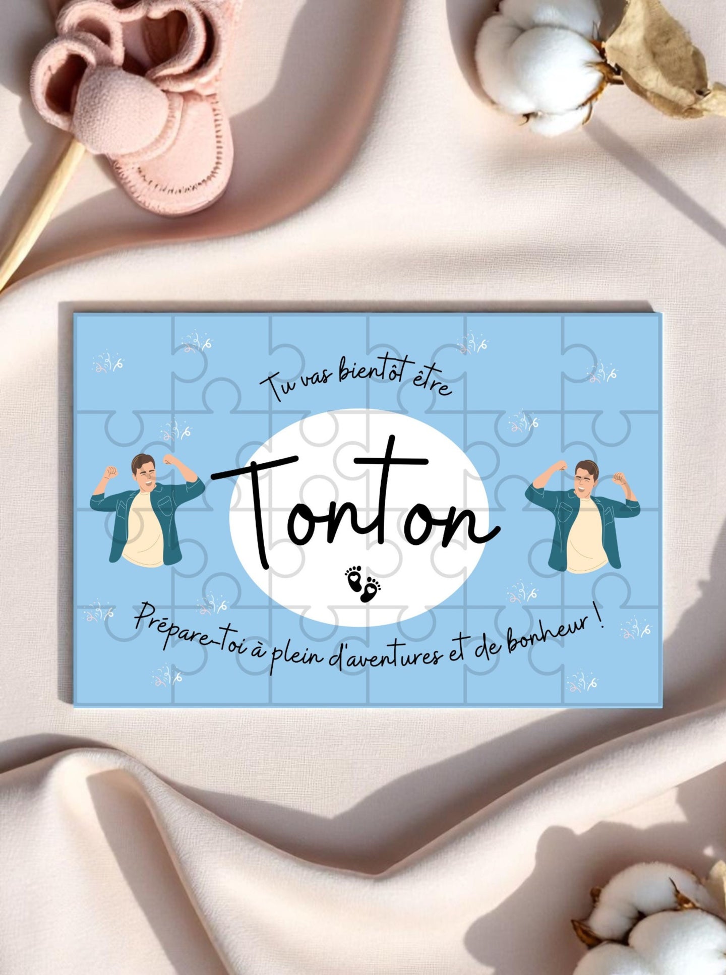 puzzle-annonce-grossesse-tu-vas-etre-tonton