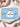 puzzle-annonce-grossesse-tu-vas-etre-tonton