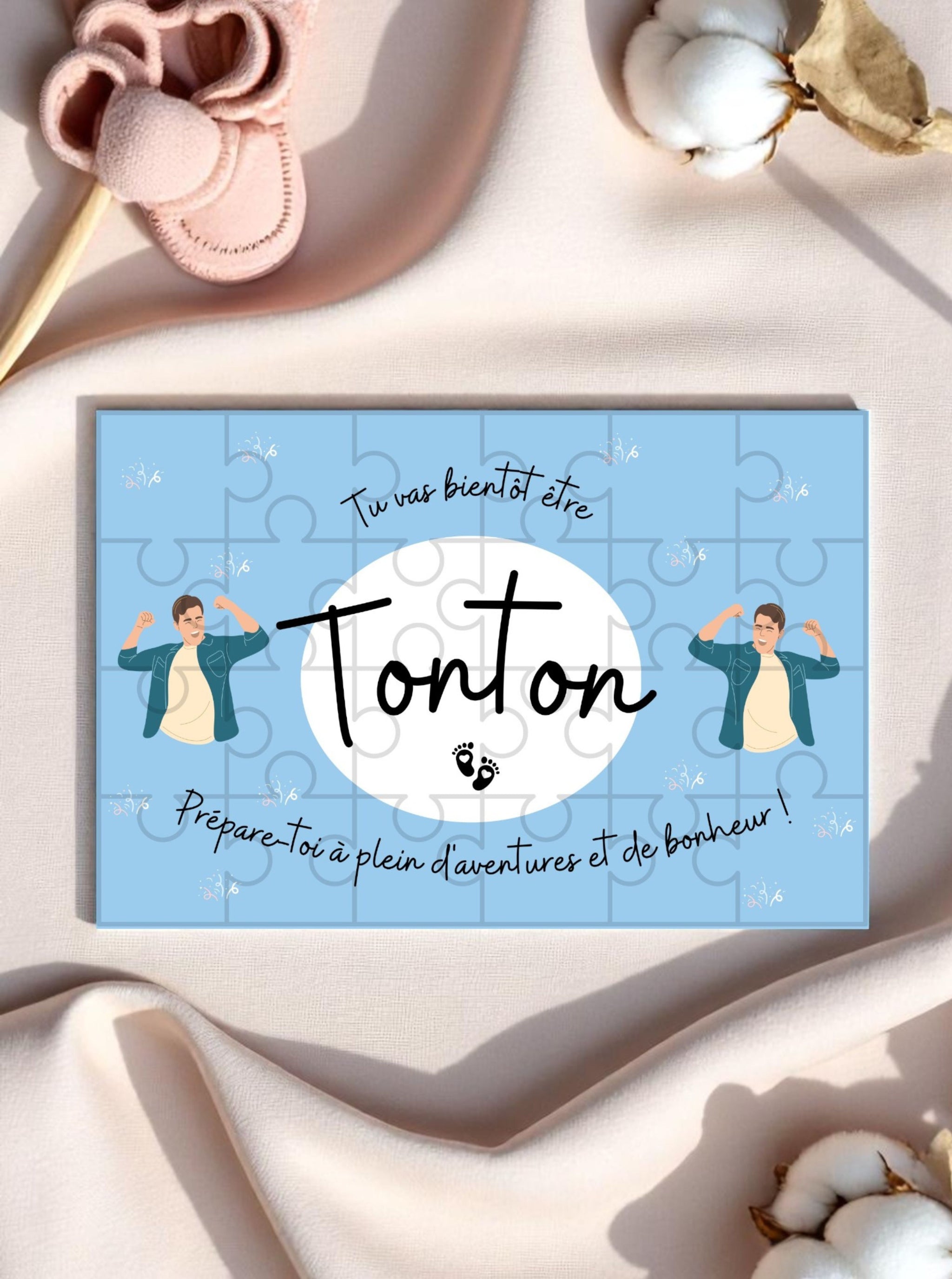 puzzle-annonce-grossesse-tu-vas-etre-tonton