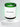 Bougie parfumée – Message personnalisé – Pot vert réutilisable 20CL - JUNTOS