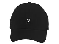 Casquette Enfant "Chiquito" en Coton Biologique - beige - JUNTOS