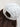 Casquette femme "Mamacita" en coton biologique - beige - JUNTOS
