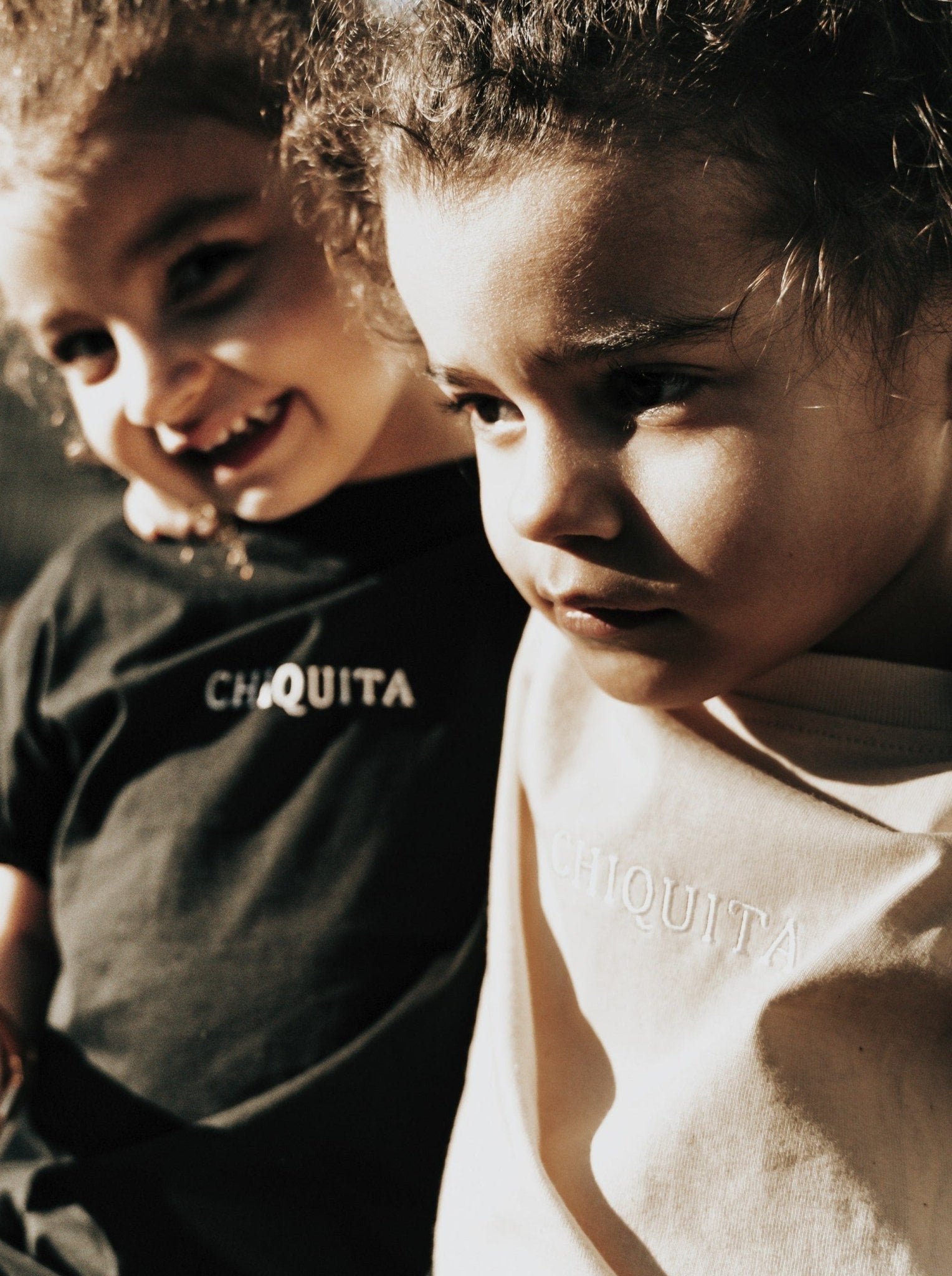 T-shirt fille blanc cassé 7-8 ans TEX à Prix T-shirt fille blanc cassé 7-8 ans TEX à Prix